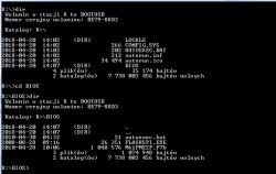 Rozbudowanie komputera AMD Athlon 64 5000+ AM 2 czy warto? :)