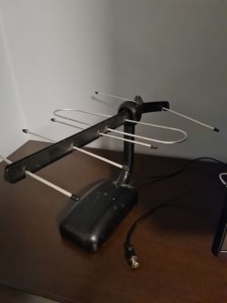 Jak ustawić satelitę w Rudzie Śląskiej do odbioru podstawowych kanałów?