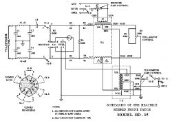 [Zlecę] Zalecane jest wykonanie zgodnie z standardami telefonii stacjonarnej.