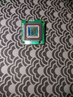 Wlutowywanie przewodów kamerki cofania VW T4 - gdzie podłączyć żyły: +, -, sygnał?