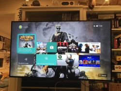 Czy można grać w DukeNukem 3D na PC z kodu z Xbox One?
