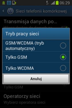 T-Mobile wyłącza 3G do końca 2023