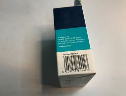 Light switch compatible with Home Assistant? Firmware change OR-SH-17200 Tuya