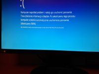 Windows 10 Blue Screen - IRQL-NOT-LESS-OR-EQUAL Error after 2 Years, Post-Upgrade from Win7 Windows 10 Blue Screen - IRQL-NOT-LESS-OR-EQUAL Error after 2 Years, Post-Upgrade from Win7