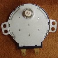 AKAI MW-JB0717DP2 - Jaki zamiennik silnika do mikrofalówki wybrać?