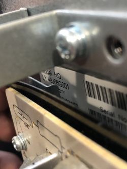 Blaupunkt 48/148Z-GB-11B-FGBQUX-EU TV Firmware: Seeking BIN File for Flash Memory U3 Blaupunkt 48/148Z-GB-11B-FGBQUX-EU TV Firmware: Seeking BIN File for Flash Memory U3