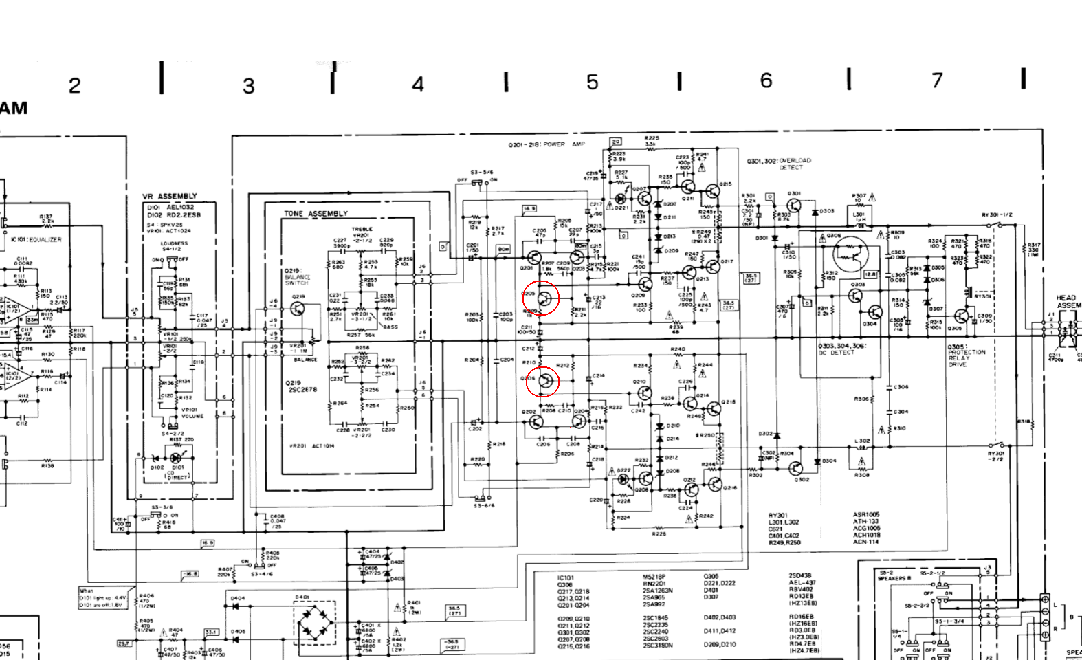 Dpl911vd & info electronics experts online. DPL930VD user It is important  to read this instruction book prior using your new pr. Tx- tx-807c.
