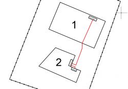 Jaki system do nadzorowania instalacji wybrać: Supla czy PVmonitor?