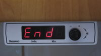 Timer, czasomierz kuchenny Timer, czasomierz kuchenny