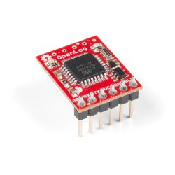 KWS-301L RS485 – rozbiórka i jak połączyć z ESP32/OpenLogger?