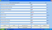 Opel Astra G X18XE1 Simtec 70 - Lambda, bład P0130, uszkodzony sterownik ?