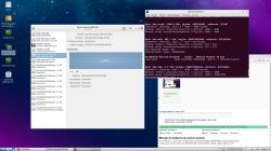 Jak odzyskać dane z dysku WD 500 GB z systemem plików RAW bez formatowania?