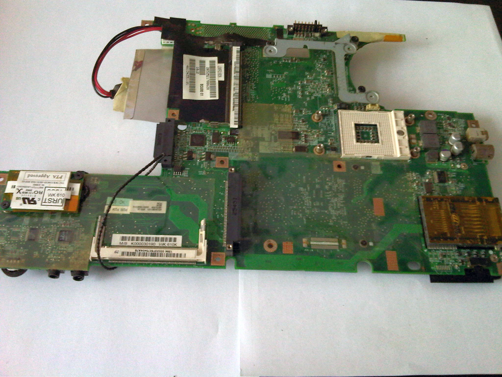 smsc lan7500 mac driver smsc lan7500 mac driver
