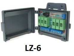 Co składa się na system monitoringu - na co zwrócić uwagę przy zakupie