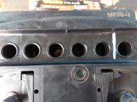 How to Regenerate a Centry 50Ah 3-Year-Old Car Battery with Broken Cell Bridge Connection