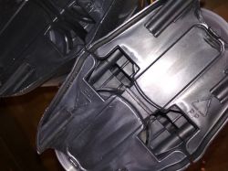 Pojemniki QuestSystem, recenzja