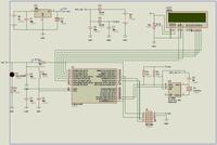 [ATMega168] ATMega168 i PCF8583 - jak rozwiązać problem resetów zegarka?