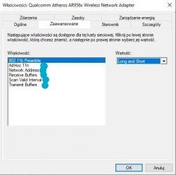 Asus R556L Laptop Battery: Green Cell vs RDY - Which is Better? (PLN 175 vs PLN 160)