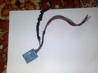 Jak podłączyć okablowanie BOSE w Audi A6 C5 po zakupie zestawu?