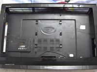 Sprzedam toshiba 32av605pg na czesci:::::6870C-0238B,6632l-0529a,715g3385-1 Sprzedam toshiba 32av605pg na czesci:::::6870C-0238B,6632l-0529a,715g3385-1