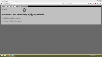 termometry+nodemcuV3+ThingSpeak termometry+nodemcuV3+ThingSpeak