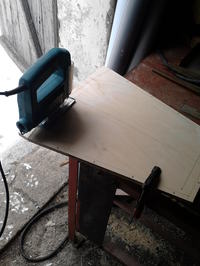 Kolumny Estradowe 2x12 + 1 (STX GDS30/200 + D500) Kolumny Estradowe 2x12 + 1 (STX GDS30/200 + D500)