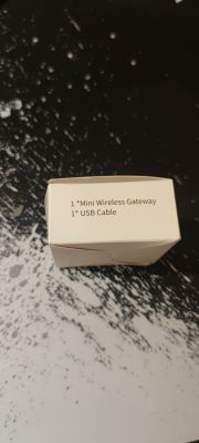 Identifying TX/RX Pins on EWELINK Zigbee Gateway with ESP32 and EWL-WBT04 Module