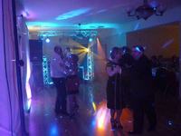 Jakie są najlepsze skanery dla Dj mobilnego 250 W?