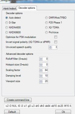 RTL-SDR - an SDR receiver from a cheap DVB-T tuner on a USB connector