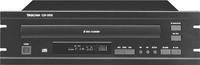 Tascam CD-305 TECHDOC EN