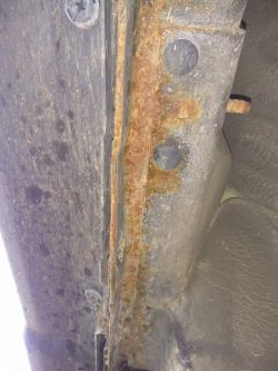 Jakie auto do 18k zł, 5-drzwiowe, benzyna, <2010, pod LPG?