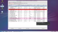 LINUX - Jak uzyskać dostęp do partycji Windows i skopiować pliki?