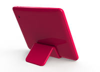 Archos ChefPad -tablet z 9,7" ekranem w odpornej na zalanie obudowie Archos ChefPad -tablet z 9,7" ekranem w odpornej na zalanie obudowie