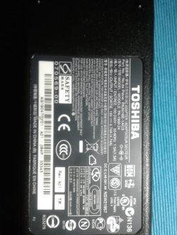 Toshiba Satellite Pro L850-1EF - Długie Ładowanie logo Windows i brak wejścia na Toshiba Satellite Pro L850-1EF - Długie Ładowanie logo Windows i brak wejścia na