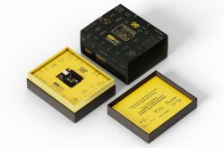 Arduino UNO Mini Limited Edition Arduino UNO Mini Limited Edition