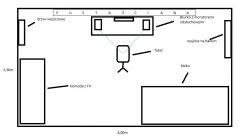 Jak poprawić akustykę pokoju po remoncie przy niskim budżecie?