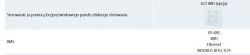 Domoticz and the Vents VUT R 600 VE EC A21 recuperator: communication via Modbus and Raspberry Pi