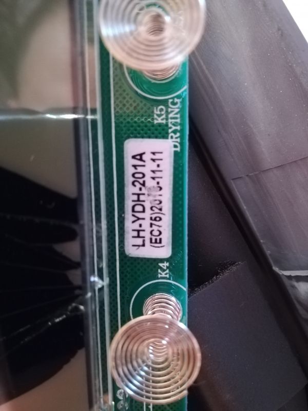 Gdzie kupić lub naprawić wyświetlacz do Suntec?