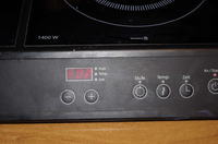 CASO ECO 3400 - Błąd E02, poszukiwanie scalaka IH00 ES2J2A_T11B_4_P_G 0936V