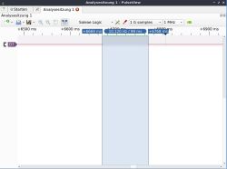 WiFiState Command States and Short Beep Automation in OpenBK7231 Autoexec Script