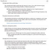 PS2 - problem z konfiguracją udostępniania gier przez LAN