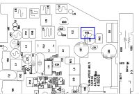 Alan 42 Multi po przypadkowym przyłączeniu do 24 V - radio nie odbiera