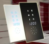 Feedback on the installation of a smart home system in a 110m² house