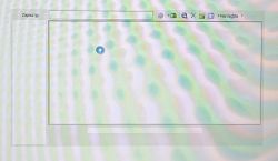 Microsoft Office 2003 - Nie można wczytać - zapisać pliku