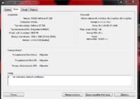 Flatron M227WD + Nvidia GeFroce GT 220 - Rozdzielczość