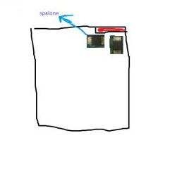 Naj (jakieśtam) rysunki na elektrodzie