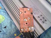 Podłączenie bi-ampingu i prośba o ocenę zwrotnic