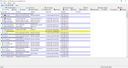 Laptop Slow Boot & Long Response Time: Troubleshooting Startup Delays, Lag & Freezing