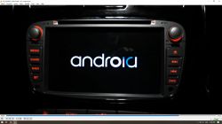 Brosmartek Car Android Stereo - Ford Android car Stereo No Full Factory Reset Brosmartek Car Android Stereo - Ford Android car Stereo No Full Factory Reset