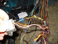 Toyota Rav 4 1994 3SFE - Błędy 21 i 25, sonda lambda, uboga mieszanka, wysokie spalanie